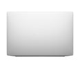 Dell XPS 7390 - Intel i7-1065G7 16 gb 512gb