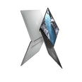 Dell XPS 7390 - Intel i7-1065G7 16 gb 512gb