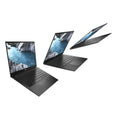 Dell XPS 7390 - Intel i7-1065G7 16 gb 512gb