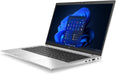 HP Elitebook 830 G8 - Intel i7 1185g7 - 16gb - 256gb - win11 pro