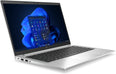 HP Elitebook 830 G8 - Intel i7 1185g7 - 16gb - 256gb - win11 pro