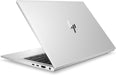 HP Elitebook 830 G8 - Intel i7 1185g7 - 16gb - 256gb - win11 pro