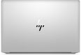 HP Elitebook 830 G8 - Intel i7 1185g7 - 16gb - 256gb - win11 pro