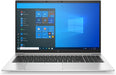 HP Elitebook 850 g8 - Intel i7-1165G7 16gb 256gb
