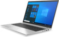 HP Elitebook 850 g8 - Intel i7-1165G7 16gb 256gb