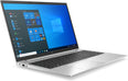 HP Elitebook 850 g8 - Intel i7-1165G7 16gb 256gb