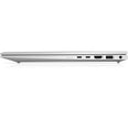 HP Elitebook 850 g8 - Intel i7-1165G7 16gb 256gb