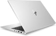 HP Elitebook 850 g8 - Intel i7-1165G7 16gb 256gb