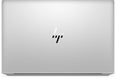 HP Elitebook 850 g8 - Intel i7-1165G7 16gb 256gb