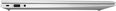 HP Elitebook 850 g8 - Intel i7-1165G7 16gb 256gb