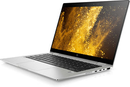 HP Elitbebook x360 1030 g3 - Intel i5-8350U 8gb 256gb