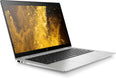 HP Elitbebook x360 1030 g3 - Intel i5-8350U 8gb 256gb