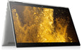 HP Elitbebook x360 1030 g3 - Intel i5-8350U 8gb 256gb
