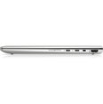 HP Elitbebook x360 1030 g3 - Intel i5-8350U 8gb 256gb