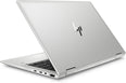 HP Elitbebook x360 1030 g3 - Intel i5-8350U 8gb 256gb