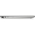 HP Elitbebook x360 1030 g3 - Intel i5-8350U 8gb 256gb