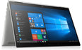 HP Elitbebook x360 1030 g3 - Intel i5-8350U 8gb 256gb
