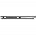HP EliteBook 840 G5 – i5 8265U – 16GB – 256GB