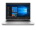 HP Probook 640 g5 - Intel i5 8265U - 8GB - 256GB - win11 pro