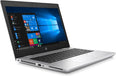 HP Probook 640 g5 - Intel i5 8265U - 8GB - 256GB - win11 pro