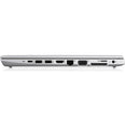 HP Probook 640 g5 - Intel i5 8265U - 8GB - 256GB - win11 pro