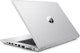 HP Probook 640 g5 - Intel i5 8265U - 8GB - 256GB - win11 pro
