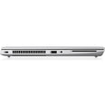 HP Probook 640 g5 - Intel i5 8265U - 8GB - 256GB - win11 pro