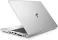 HP EliteBook 830 G6 – i7 8665U – 16 GB – 256 GB