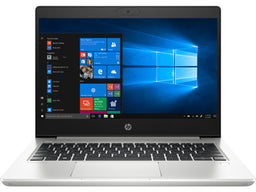 HP ProBook 430 G7 – i5-10210U – 16GB – 256GB