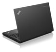 Lenovo ThinkPad X260 - i7-6500U 8gb 512gb win10 pro