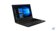 Lenovo Thinkpad L390 - Intel i5-8265U 8gb 256gb