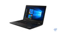 Lenovo Thinkpad L390 - Intel i5-8265U 8gb 256gb