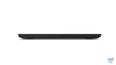 Lenovo Thinkpad L390 - Intel i5-8265U 8gb 256gb