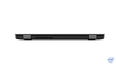 Lenovo Thinkpad L390 - Intel i5-8265U 8gb 256gb
