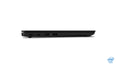 Lenovo Thinkpad L390 - Intel i5-8265U 8gb 256gb
