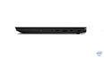 Lenovo Thinkpad L390 - Intel i5-8265U 8gb 256gb