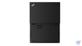 Lenovo Thinkpad L390 - Intel i5-8265U 8gb 256gb