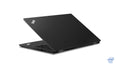 Lenovo Thinkpad L390 - Intel i5-8265U 8gb 256gb