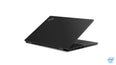 Lenovo Thinkpad L390 - Intel i5-8265U 8gb 256gb