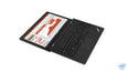 Lenovo Thinkpad L390 - Intel i5-8265U 8gb 256gb
