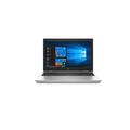 HP Probook 650 G5