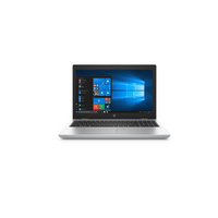 HP Probook 650 G5