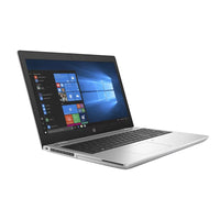 HP Probook 650 G5