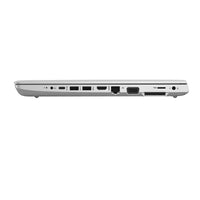 HP Probook 650 G5