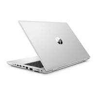 HP Probook 650 G5
