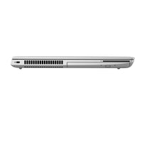HP Probook 650 G5