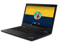 Lenovo ThinkPad L390 – i5-8265U – 8GB – 256GB