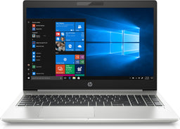 HP ProBook 450 G5 – i5 8265U – 16GB – 128GB