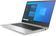 HP EliteBook 830 G8 i7 1185G7 - 32GB - 512GB