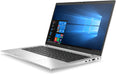 HP EliteBook 830 G7 i7 10610U - 16GB - 256GB